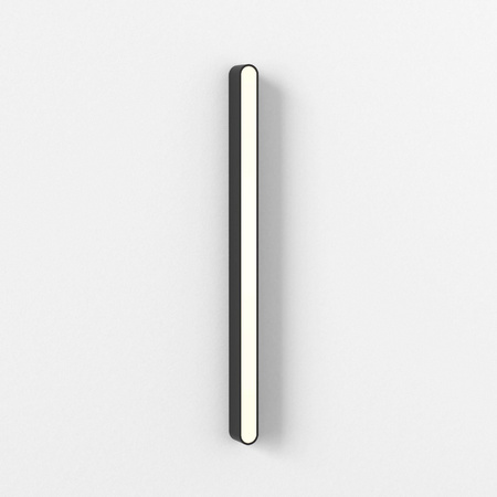 Kinkiet Atticus 900 3000K (1440006) - Astro Lighting