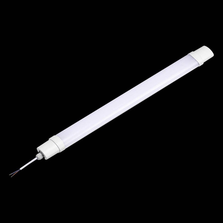 Listwa Led Batten 18W 60cm 1850lm 4000K IP65 (EK0850) - Eko-Light