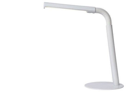 Lampa biurkowa GILLY (36612/03/31) - Lucide