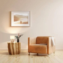 Lampa stołowa Hanke  (50609) - Fischer&Honsel