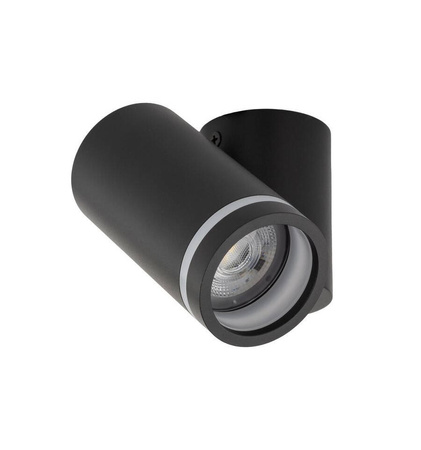Kinkiet JET czarny (5349) - TK Lighting