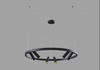 Lampa wisząca Satellite Maytoni (MOD102PL-L42B)