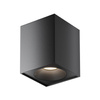 Lampa sufitowa (C030CL-01B) - Maytoni