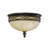 Plafon Drawing Room (FE-DRAWING-ROOM-FB) - Elstead Lighting