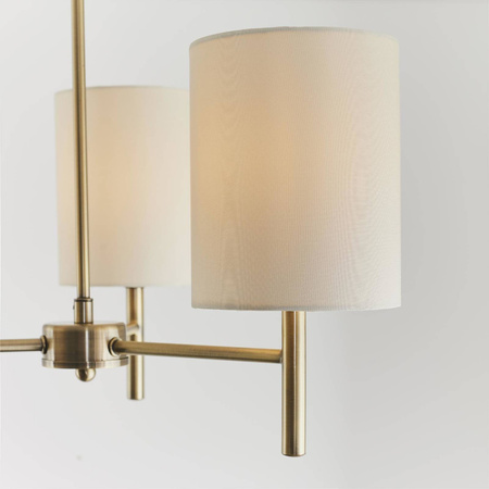 Plafon Brio (BRIO-3AB) Endon
