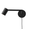 Kinkiet Ascoli Swing Plug In (1286138) - Astro Lighting