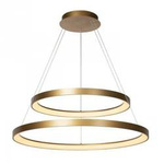 Lampa wisząca VIDAL (46403/92/02) - Lucide