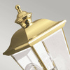 Kinkiet zewnętrzny Bay Shore (KL-BAY-SHORE1-M) - Elstead Lighting