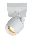 Lampa sufitowa PRESTON (09937/01/31) - Lucide