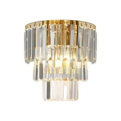 Kinkiet MILANO 2xE14 (ML1495) - Milagro