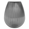 Klosz Tacoma Tulip Ribbed Glass (5036008) - Astro Lighting