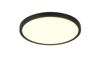 DRACO (R65891932) - RL