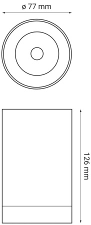 BASARO RO (456863) Loonari