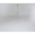 Alha Y 9001/CH/70 (9131) - Dohar