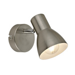 Kinkiet Riado  (SPL-3422-1-SN) - Italux
