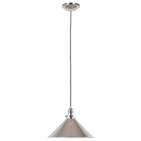 Lampa wisząca  Provence (PV-SP-PN) - Elstead Lighting
