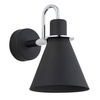 Kiniet 1 pł. BEVERLY (4709) - Argon