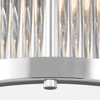 Plafon Paulson (FE-PAULSON-F-S) - Elstead Lighting