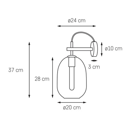 Kinkiet ONYX (20895108) - Kaspa