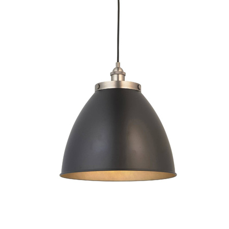 Lampa Wisząca Franklin (98749) Endon