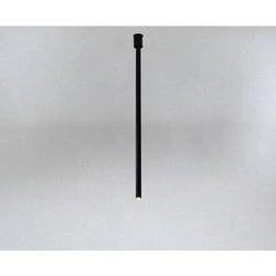 Alha Y 9001/CZ/90 (9152) - Dohar