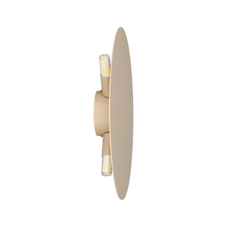 LUNA SABIA KINKIET 300 (10624) - TK Lighting