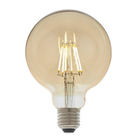 Żarówka E27 LED filament globe (93030) Endon