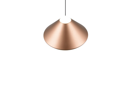 Pojedyncza lampa wisząca LAGUNA (336219165) - Trio