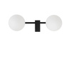 Lampa sufitowa PIK (10300) - Nowodvorski