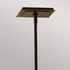 Żyrandol Remy (FE-REMY-P-B) - Elstead Lighting