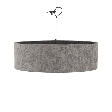Lampa wisząca LAGO L (11675) - Nowodvorski
