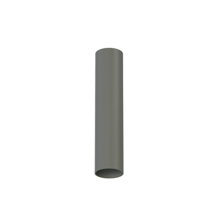 Lampa sufitowa FOURTY S (10884) - Nowodvorski