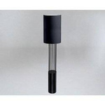 IHI 9008/E27/CZ/CZ (9008) - Dohar