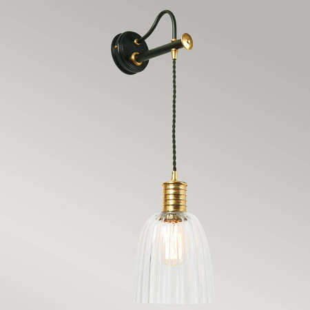 Kinkiet Douille (DOUILLE1-BPB) - Elstead Lighting