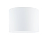 Lampa sufitowa BOL (10483) - Nowodvorski