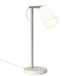 Lampa stołowa Carlton Desk (1467003) - Astro Lighting