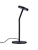 Lampa stołowa wewnętrzna PASORAPA (LE44680) - Luces Exclusivas