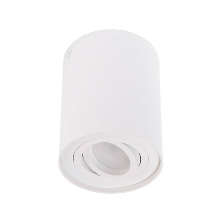 Lampa sufitowa BASIC ROUND (C0067) - Maxlight