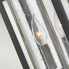 Kinkiet zewnętrzny Fitzgerald (HK-FITZGERALD2-M) - Elstead Lighting