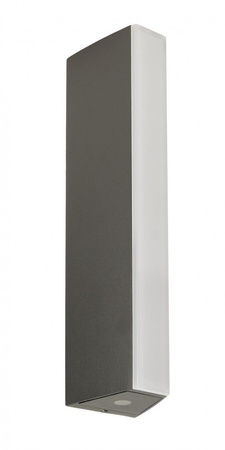 Tin (M1401 DG) - SU-MA