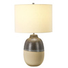Lampa stołowa Grange Park (GRANGE-PARK-TL) - Elstead Lighting