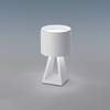 Lampa Stołowa PUP METAL (0028.71 DIM) - Vivida