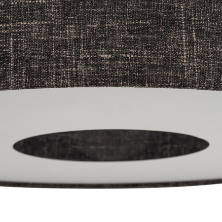 Lampa przysufitowa AMARELA S (11657) - Nowodvorski