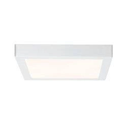 Plafon Lunar LED (PL70646) - Paulmann