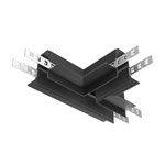 Accessories for tracks Exility (TRA034CT-42.12B) - Maytoni