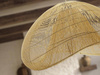 Sabah lampa wisząca 1L (567435) - Schuller