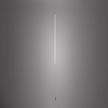 Lampa wisząca VERTIC LED (11607) - Nowodvorski