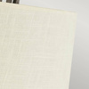 Kinkiet Spyre (HK-SPYRE2-MMB) - Elstead Lighting