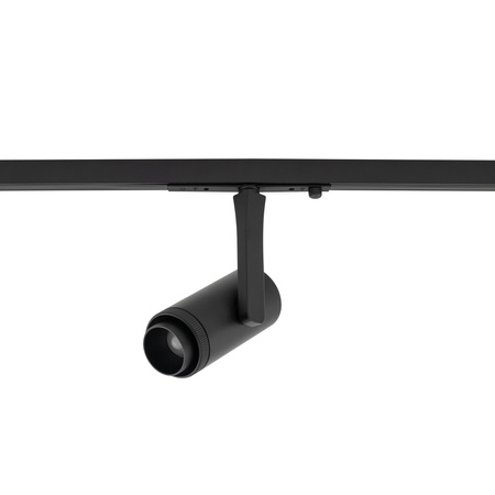 NANO - LVM SPOT ZOOM LED 7W (11715) - Nowodvorski