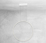 Lampa Wisząca AGARO (5313) - Shilo